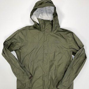 Marmot Men's PreCip® Eco Jacket